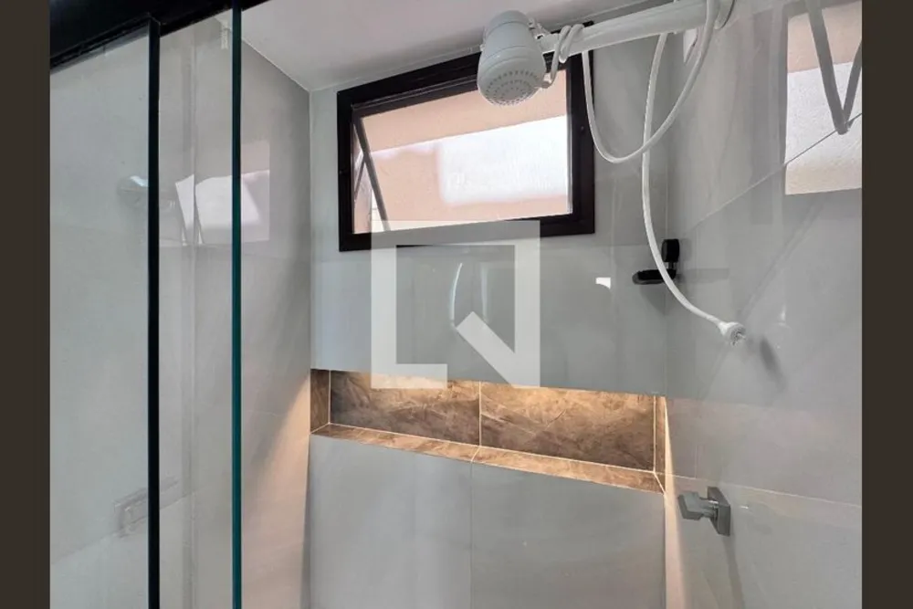 Apartamento, 5 quartos, 180 m² - Foto 34