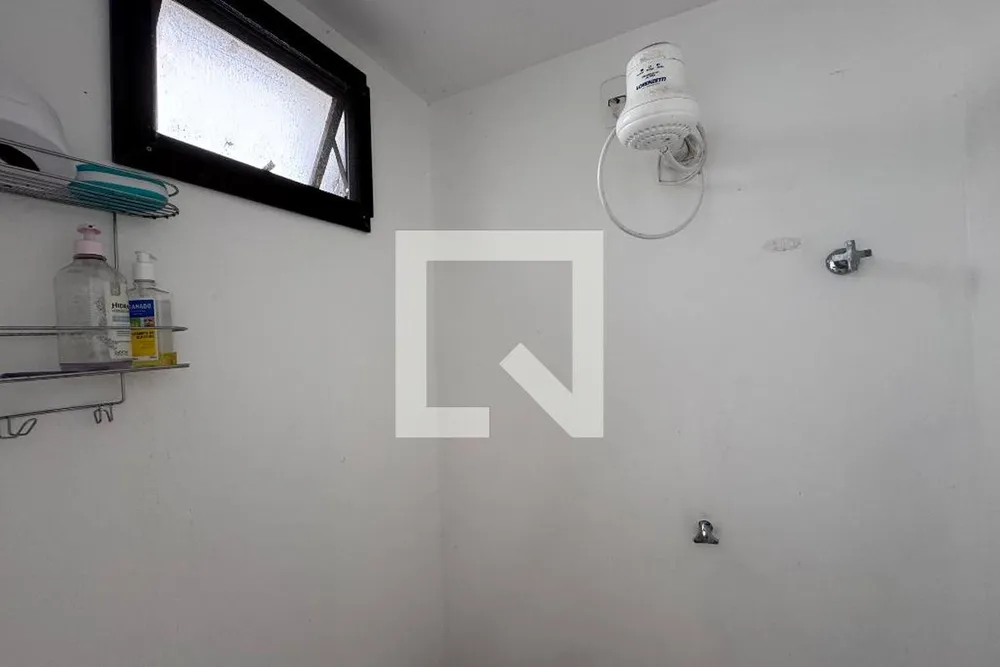 Apartamento, 5 quartos, 180 m² - Foto 88