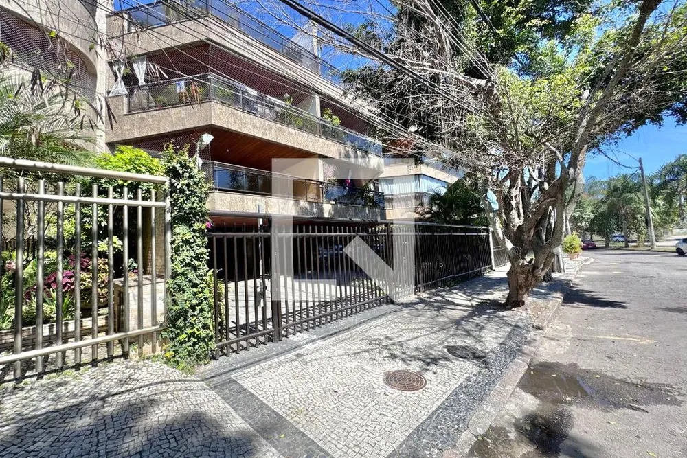 Apartamento, 5 quartos, 180 m² - Foto 92