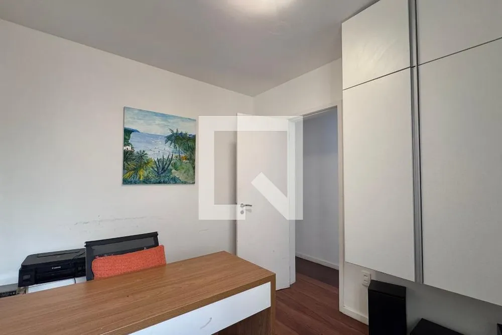 Apartamento, 5 quartos, 180 m² - Foto 64