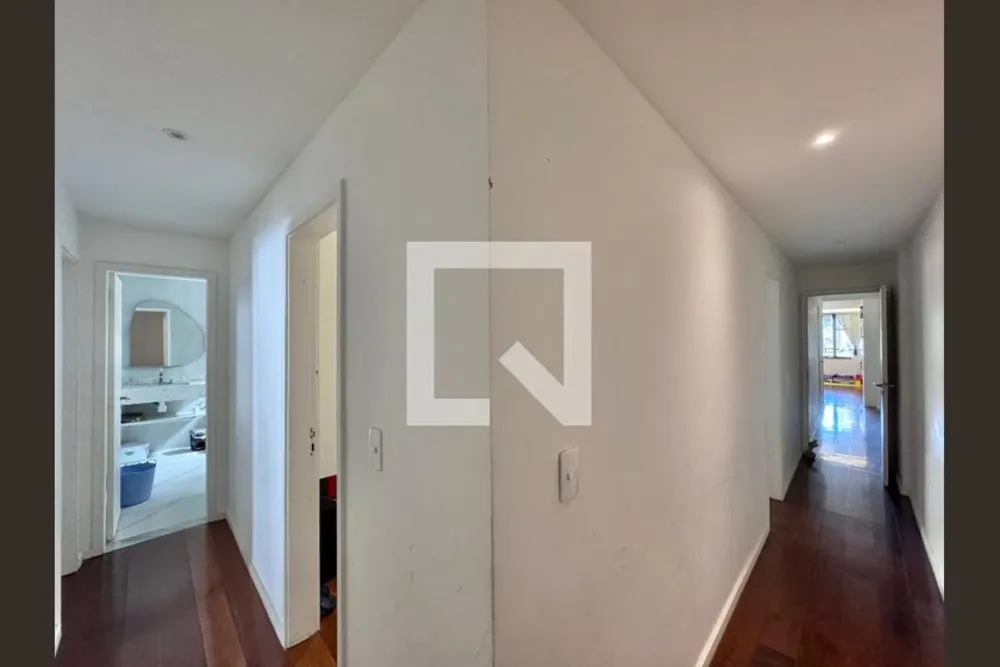 Apartamento, 5 quartos, 180 m² - Foto 19