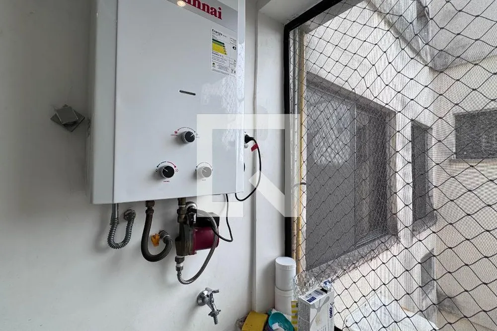 Apartamento, 5 quartos, 180 m² - Foto 86
