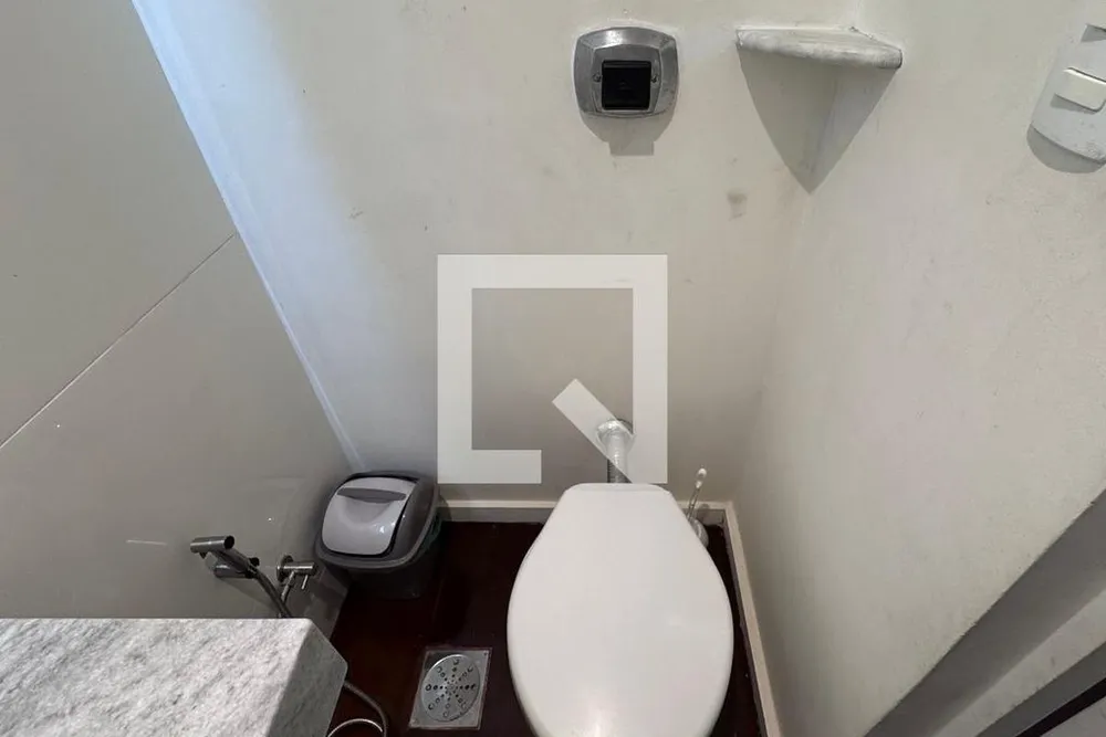 Apartamento, 5 quartos, 180 m² - Foto 70