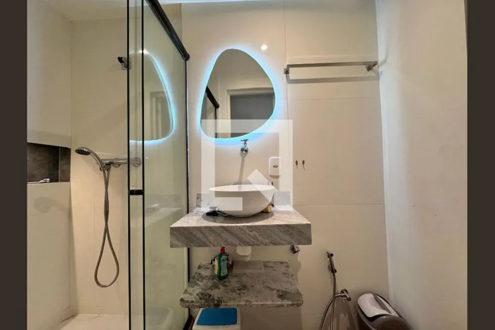 Apartamento, 5 quartos, 180 m² - Foto 65
