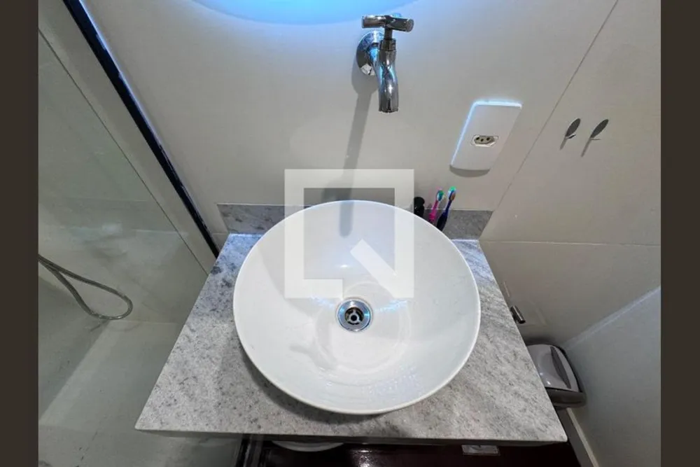 Apartamento, 5 quartos, 180 m² - Foto 67