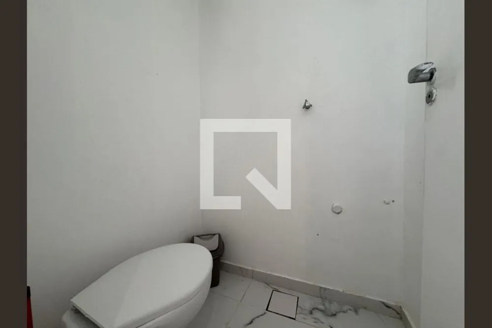 Apartamento, 5 quartos, 180 m² - Foto 89