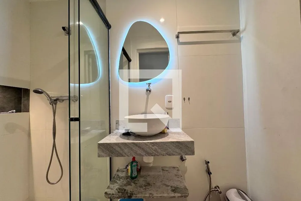 Apartamento, 5 quartos, 180 m² - Foto 66