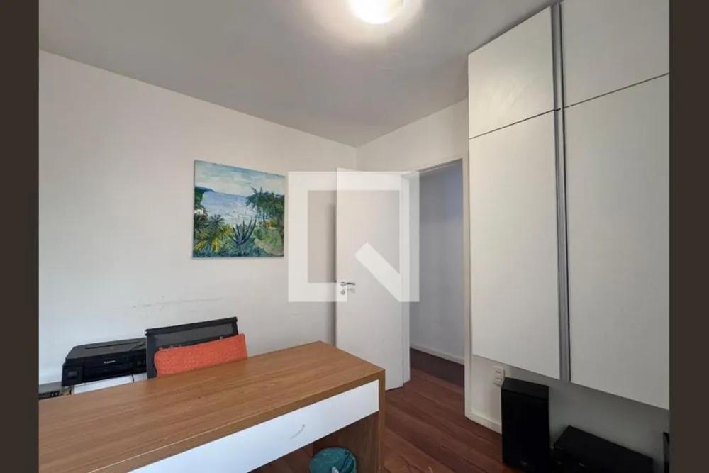 Apartamento, 5 quartos, 180 m² - Foto 63