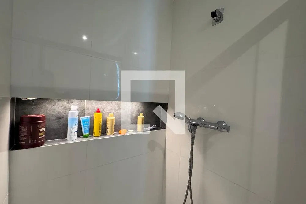 Apartamento, 5 quartos, 180 m² - Foto 72