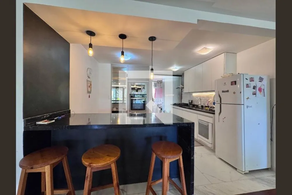 Apartamento, 5 quartos, 180 m² - Foto 77