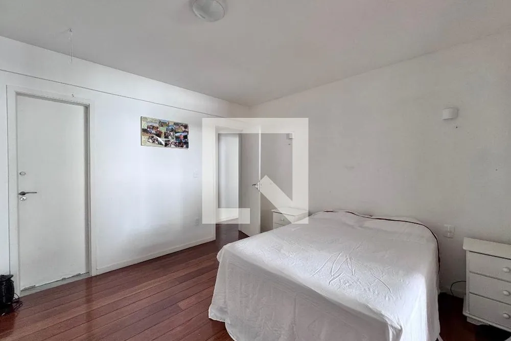 Apartamento, 5 quartos, 180 m² - Foto 22