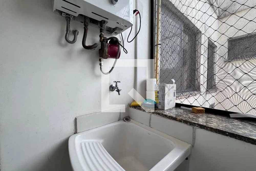 Apartamento, 5 quartos, 180 m² - Foto 85