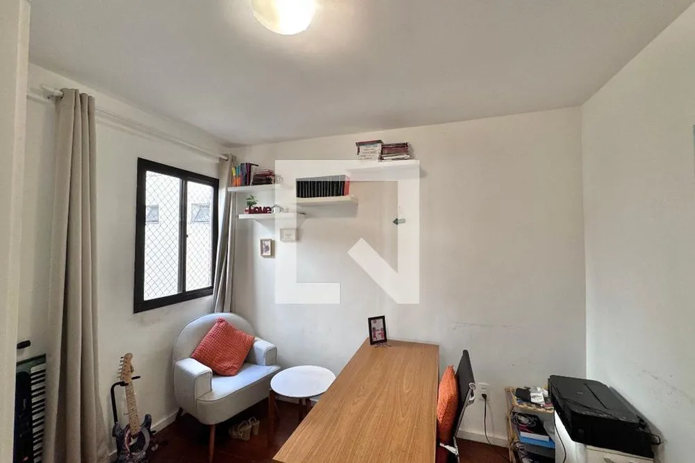 Apartamento, 5 quartos, 180 m² - Foto 60