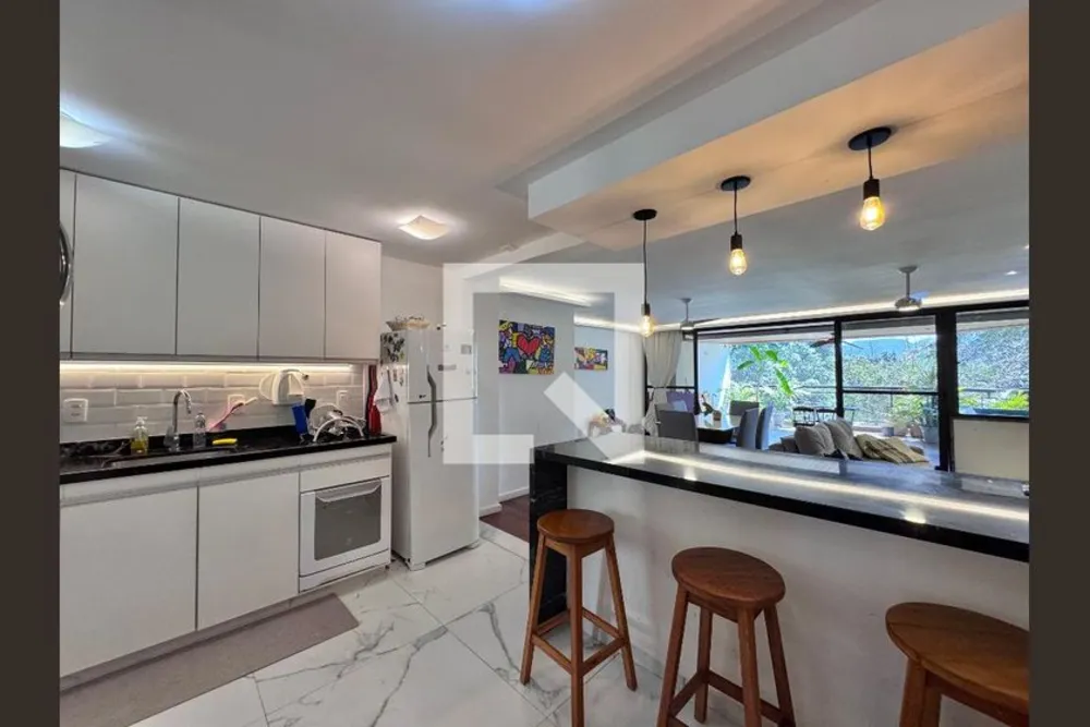 Apartamento, 5 quartos, 180 m² - Foto 79