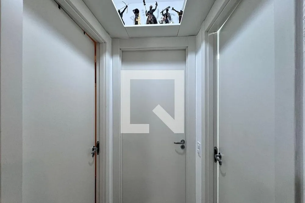 Apartamento, 2 quartos, 47 m² - Foto 8