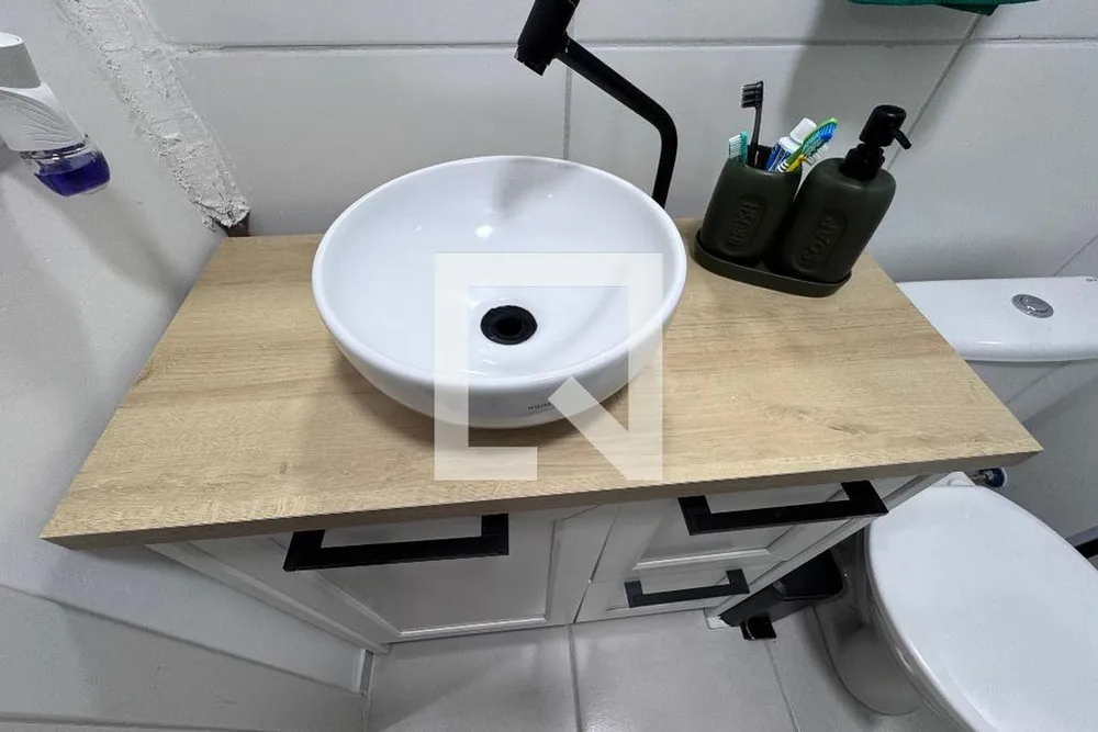 Apartamento, 2 quartos, 47 m² - Foto 18