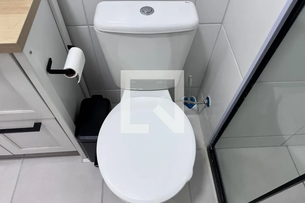 Apartamento, 2 quartos, 47 m² - Foto 19