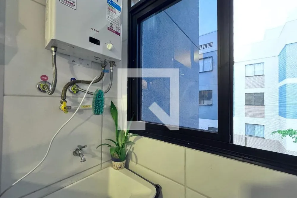 Apartamento, 2 quartos, 47 m² - Foto 25