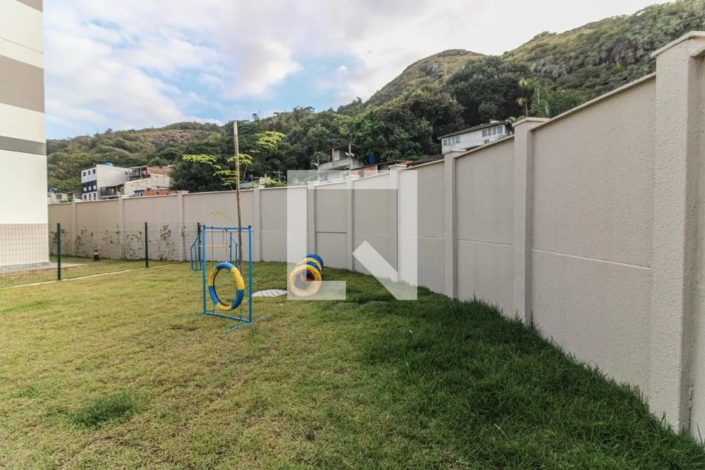 Apartamento, 2 quartos, 47 m² - Foto 28