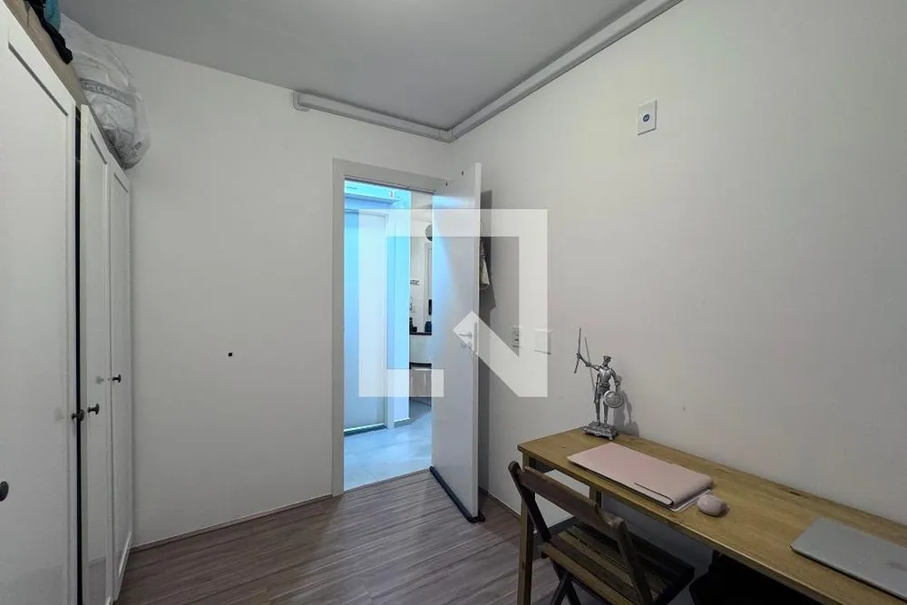 Apartamento, 2 quartos, 47 m² - Foto 15