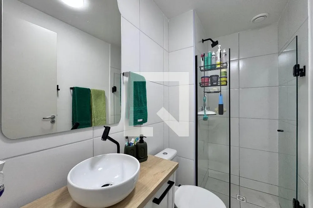Apartamento, 2 quartos, 47 m² - Foto 17