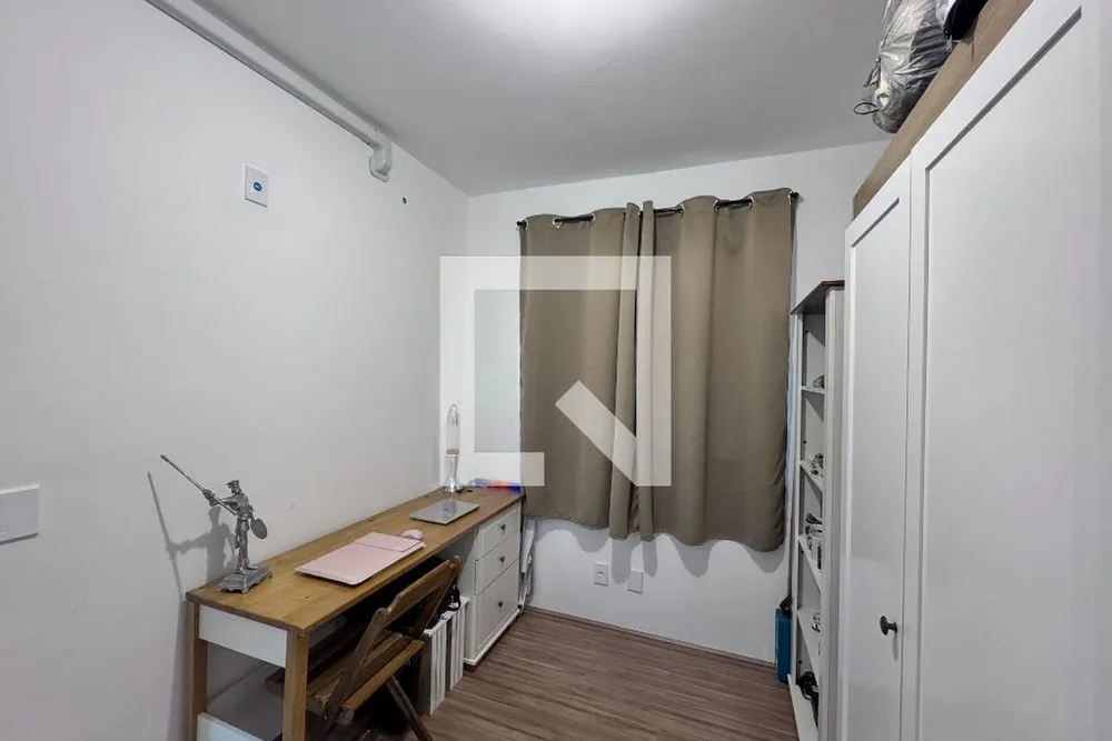 Apartamento, 2 quartos, 47 m² - Foto 16