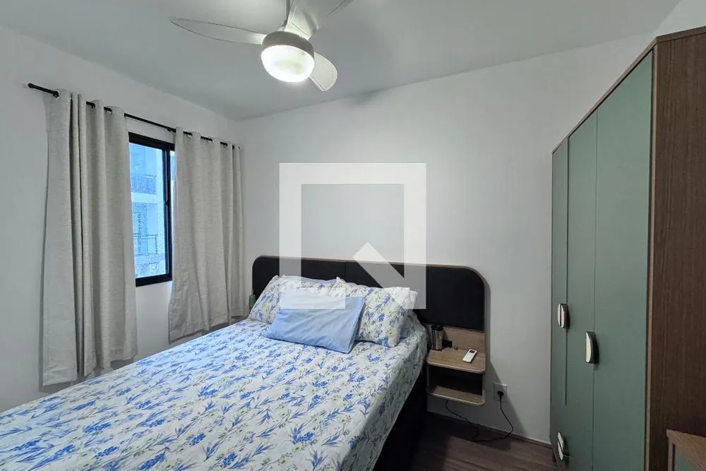 Apartamento, 2 quartos, 47 m² - Foto 10