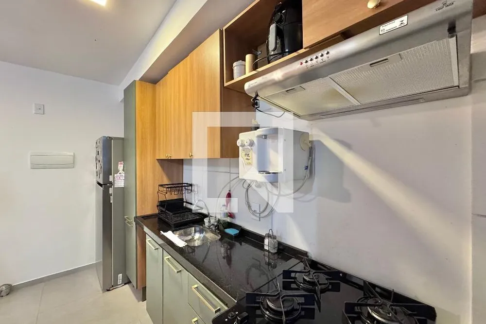 Apartamento, 2 quartos, 47 m² - Foto 23