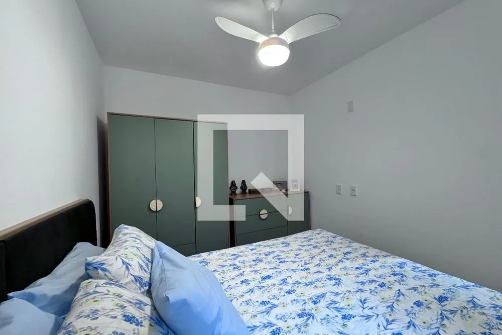 Apartamento, 2 quartos, 47 m² - Foto 12