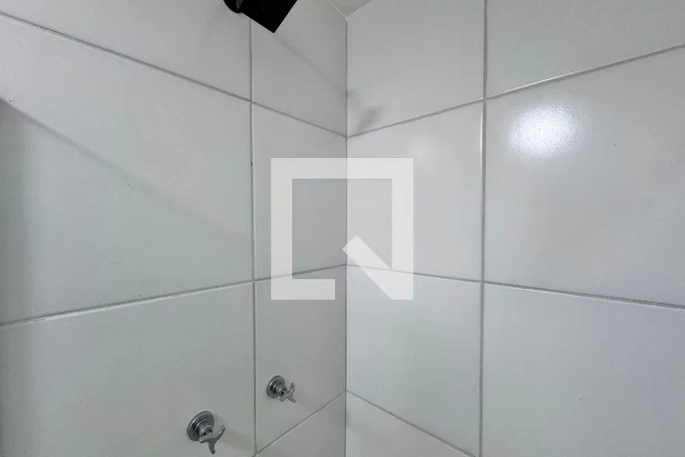 Apartamento, 2 quartos, 47 m² - Foto 20