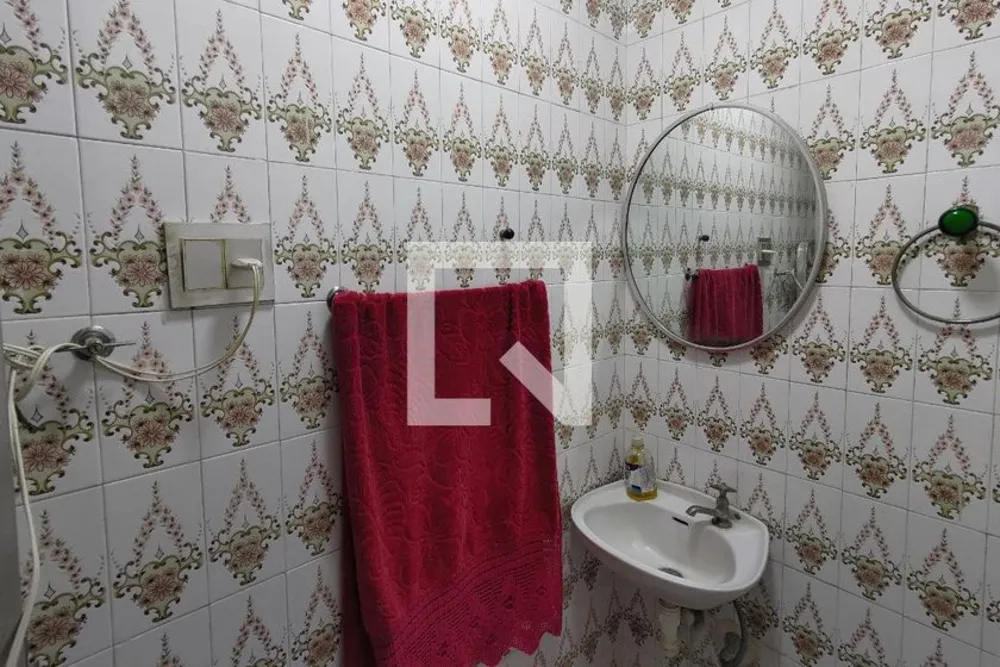Apartamento, 4 quartos, 193 m² - Foto 43