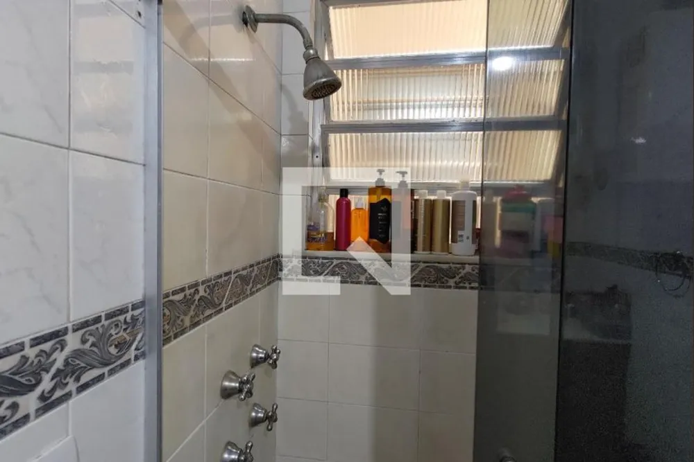 Apartamento, 4 quartos, 193 m² - Foto 41