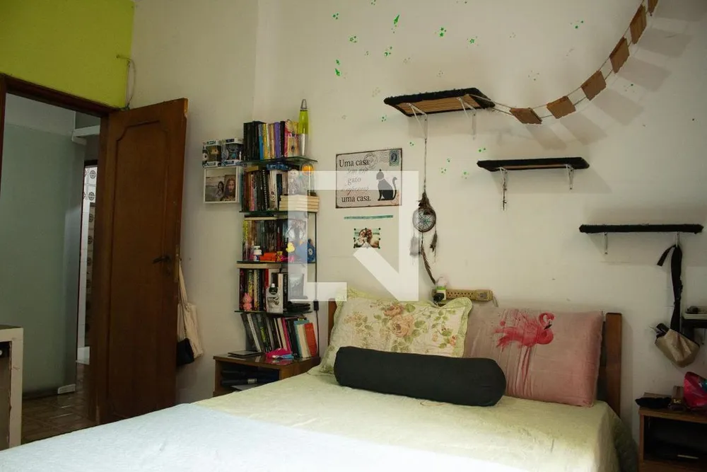 Apartamento, 4 quartos, 193 m² - Foto 53