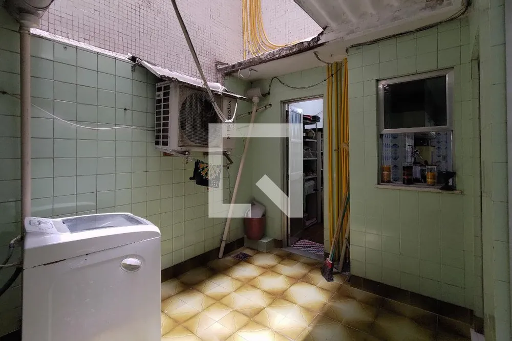 Apartamento, 4 quartos, 193 m² - Foto 38