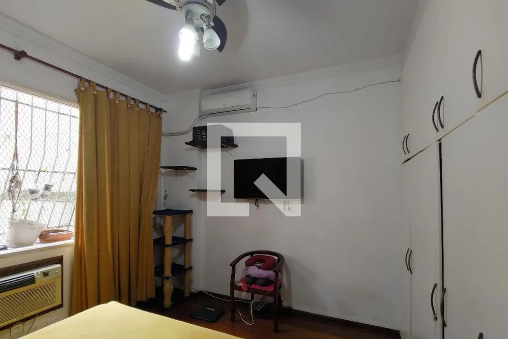 Apartamento, 4 quartos, 193 m² - Foto 50