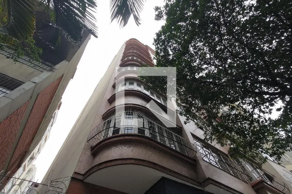 Apartamento, 4 quartos, 193 m² - Foto 42