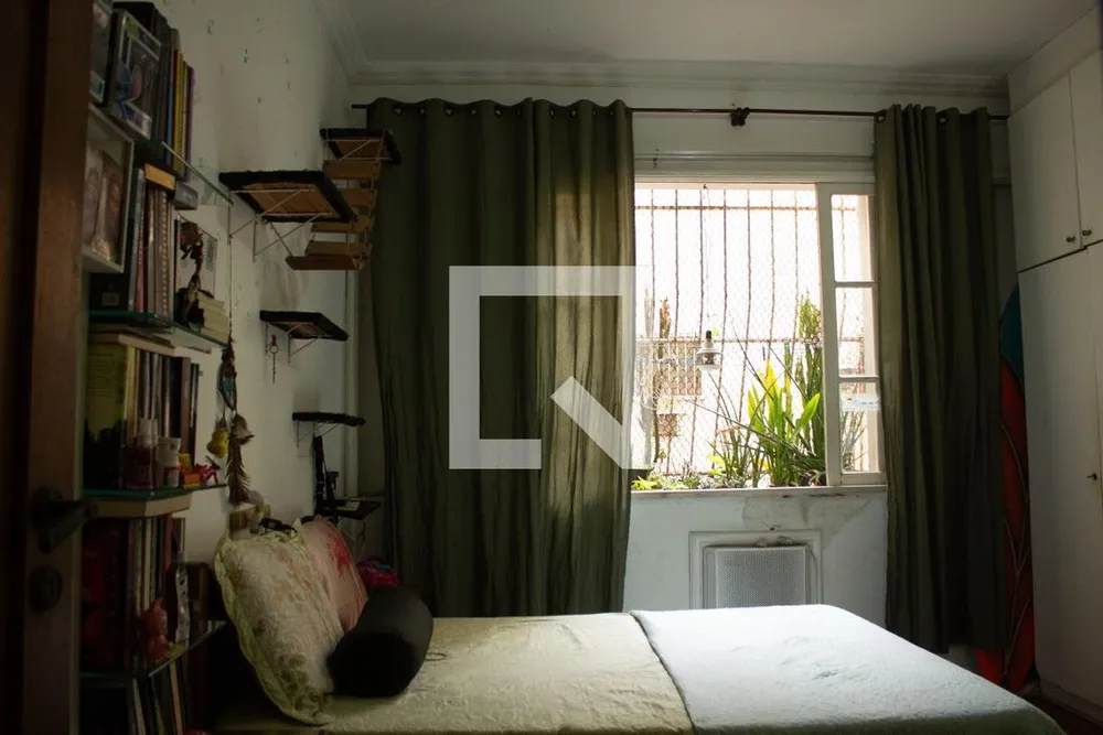 Apartamento, 4 quartos, 193 m² - Foto 55