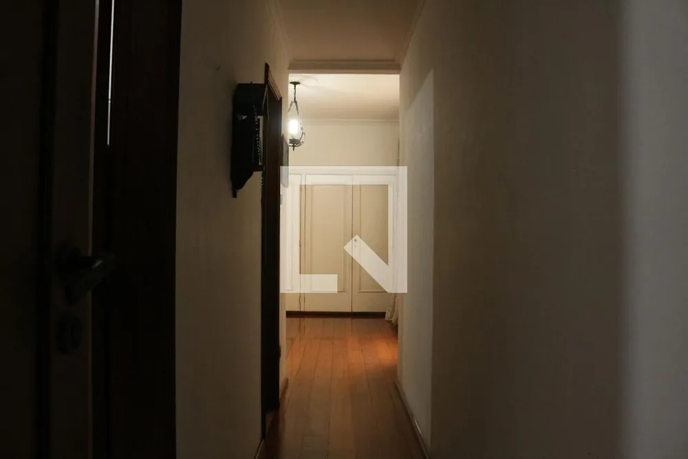 Apartamento, 4 quartos, 193 m² - Foto 33