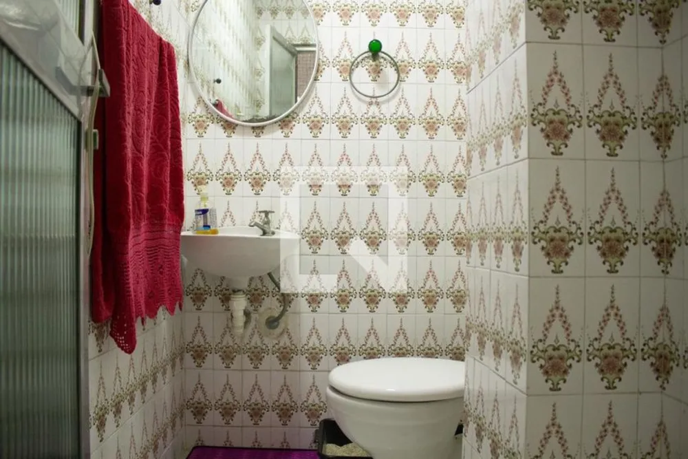 Apartamento, 4 quartos, 193 m² - Foto 18