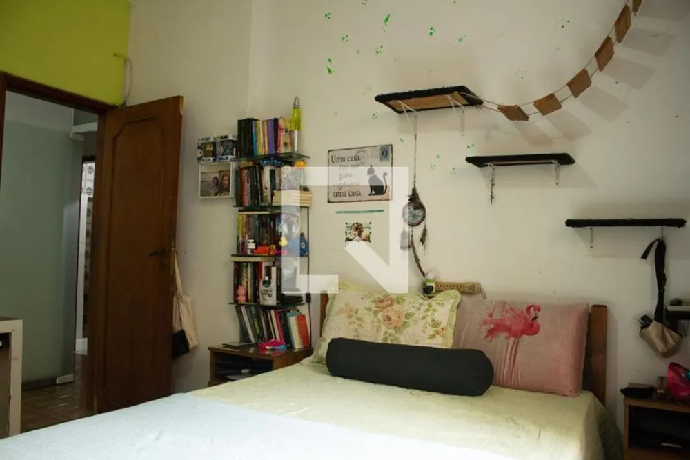 Apartamento, 4 quartos, 193 m² - Foto 37