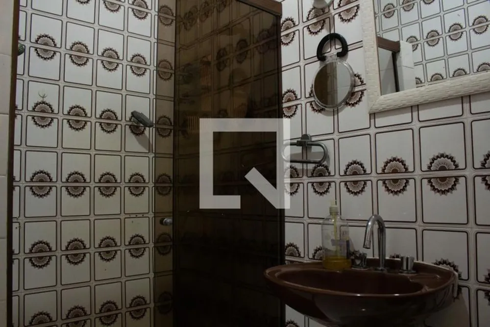 Apartamento, 4 quartos, 193 m² - Foto 49