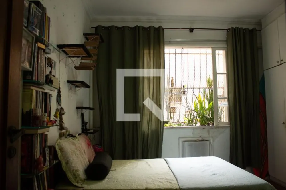 Apartamento, 4 quartos, 193 m² - Foto 4
