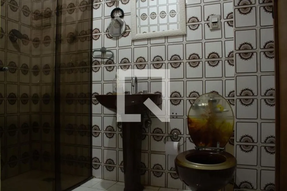 Apartamento, 4 quartos, 193 m² - Foto 2