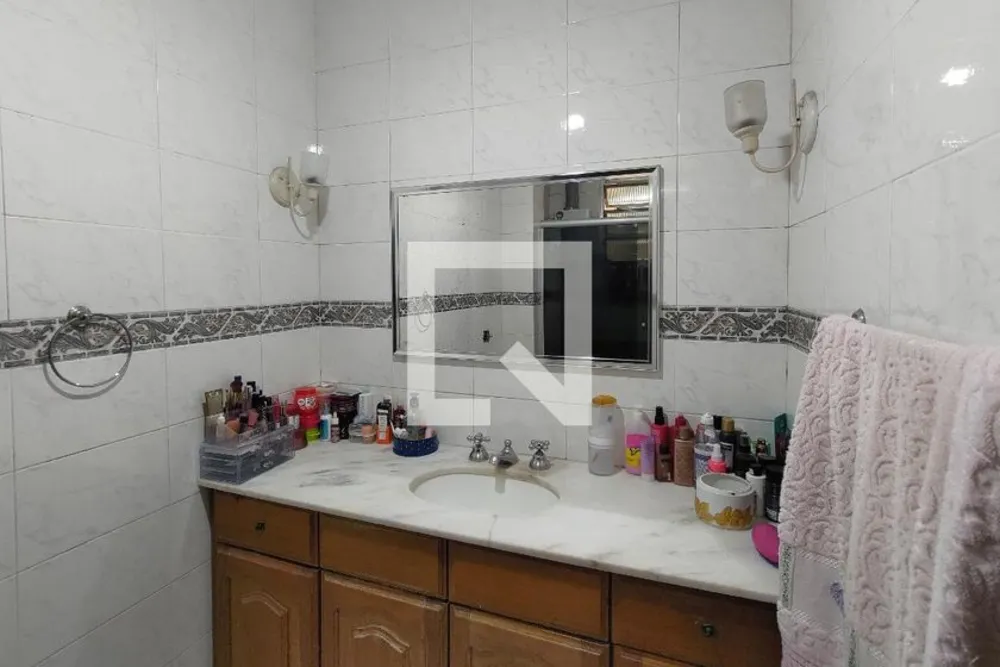 Apartamento, 4 quartos, 193 m² - Foto 3