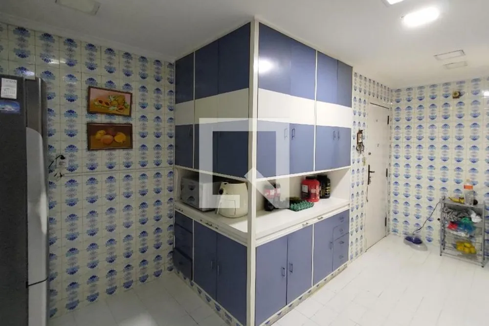 Apartamento, 4 quartos, 193 m² - Foto 52