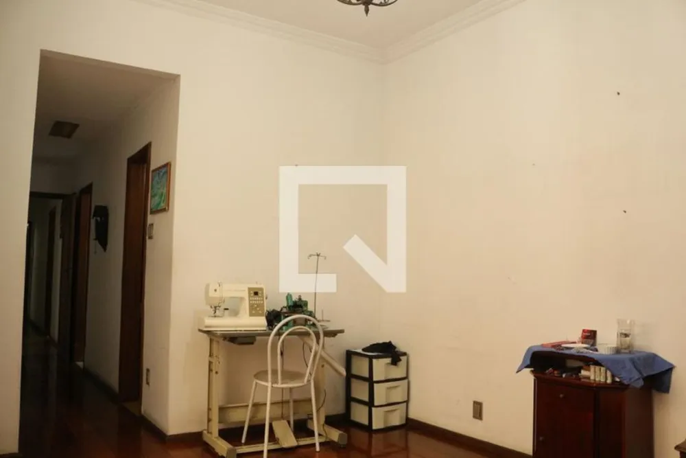 Apartamento, 4 quartos, 193 m² - Foto 26