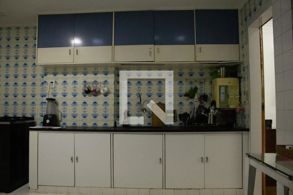 Apartamento, 4 quartos, 193 m² - Foto 24