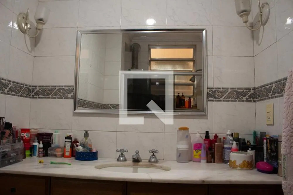 Apartamento, 4 quartos, 193 m² - Foto 51
