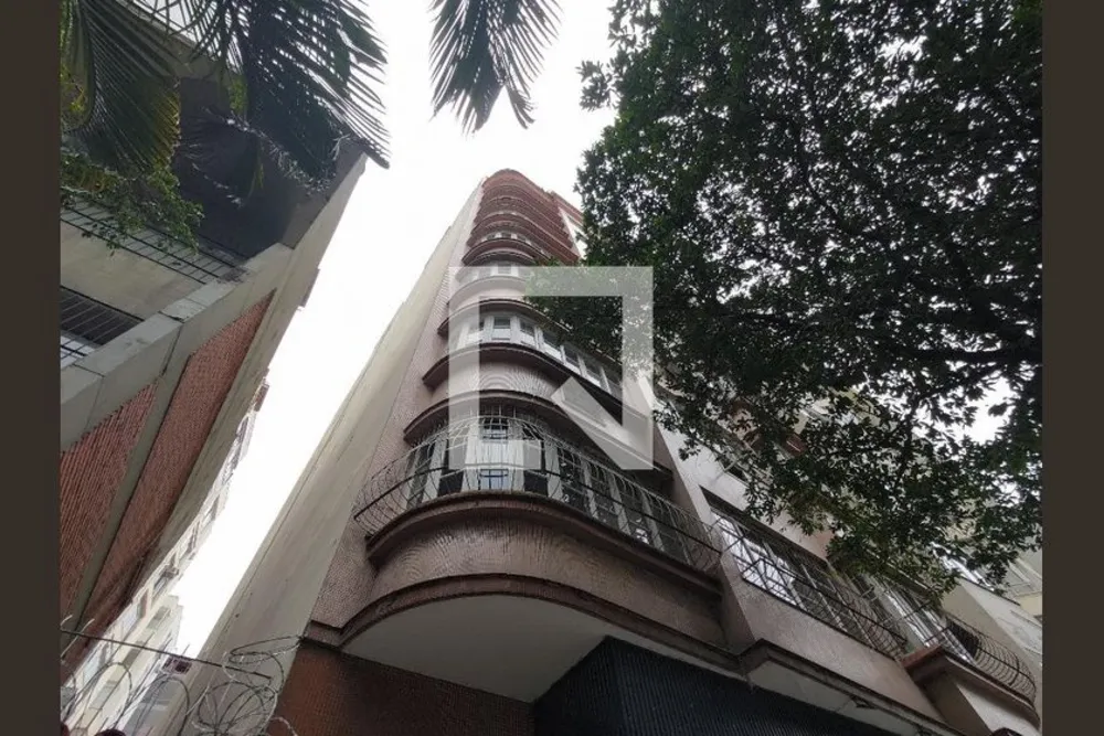 Apartamento, 4 quartos, 193 m² - Foto 22