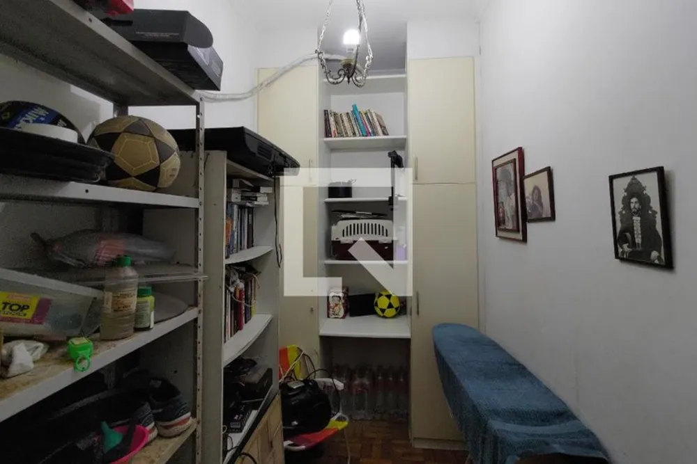 Apartamento, 4 quartos, 193 m² - Foto 29